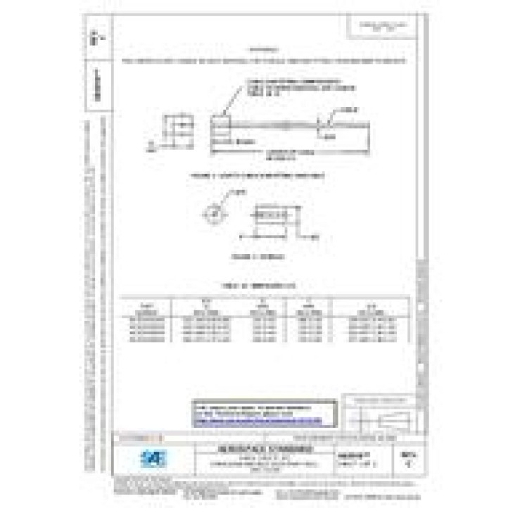 SAE AS3510C PDF