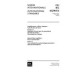 IEC 61290-6-1 Ed. 1.0 b PDF