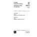 IEC 60645-2 Ed. 1.0 b PDF