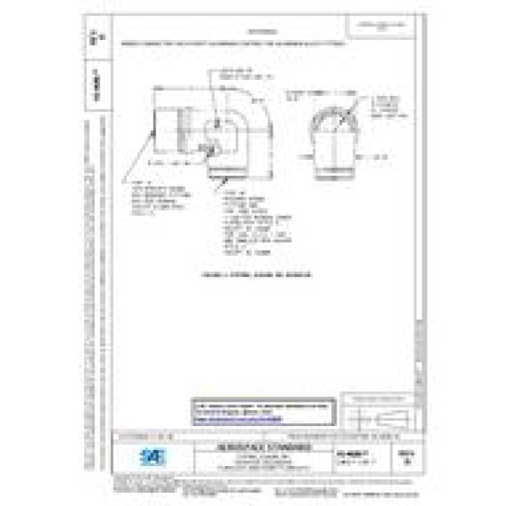 SAE AS4686D PDF