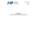 PIP PNE00003 PDF