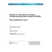 IEEE 1003.1 PDF