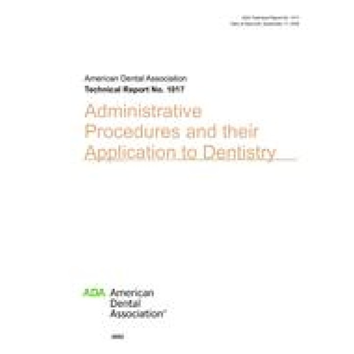 ADA 1017 PDF