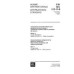 IEC 60512-11-8 Ed. 1.0 b PDF