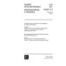 IEC 61061-3-2 Ed. 1.0 b PDF