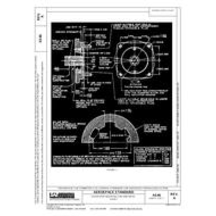 SAE AS46A PDF