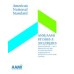 AAMI ST15883-3 PDF download