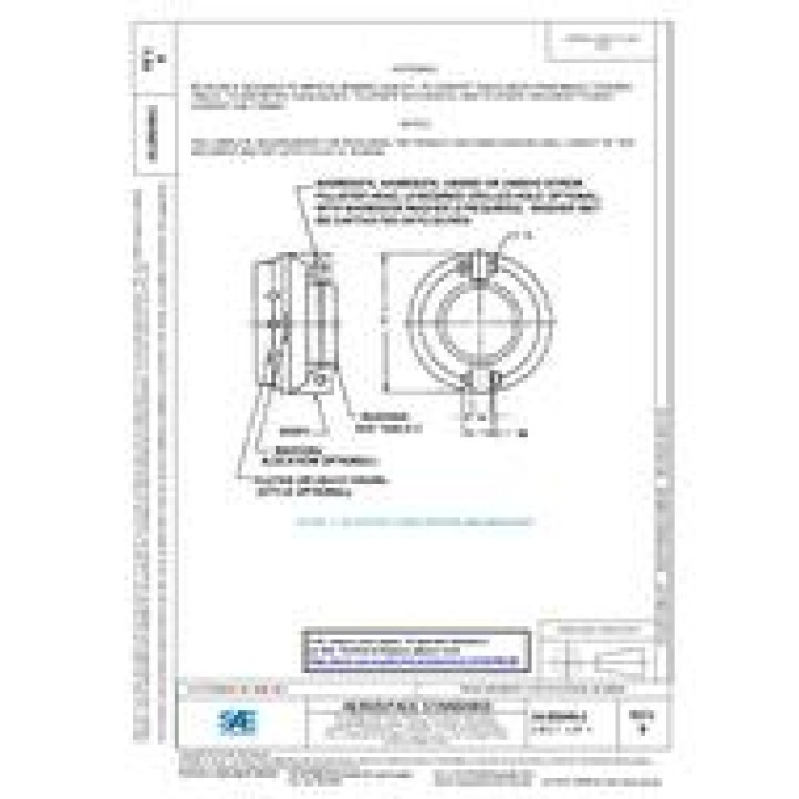 SAE AS85049/1B PDF