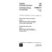 IEC 61068-3-1 Ed. 2.0 b PDF