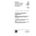 IEC 61248-6 Ed. 1.0 b PDF