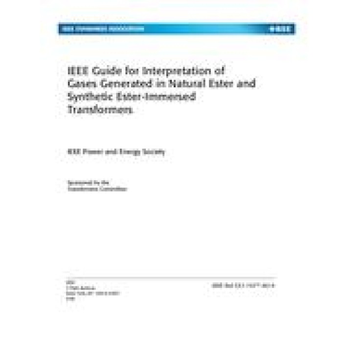 IEEE C57.155 PDF