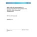 IEEE C57.155 PDF