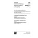 IEC 61000-4-5 Ed. 1.1 b PDF