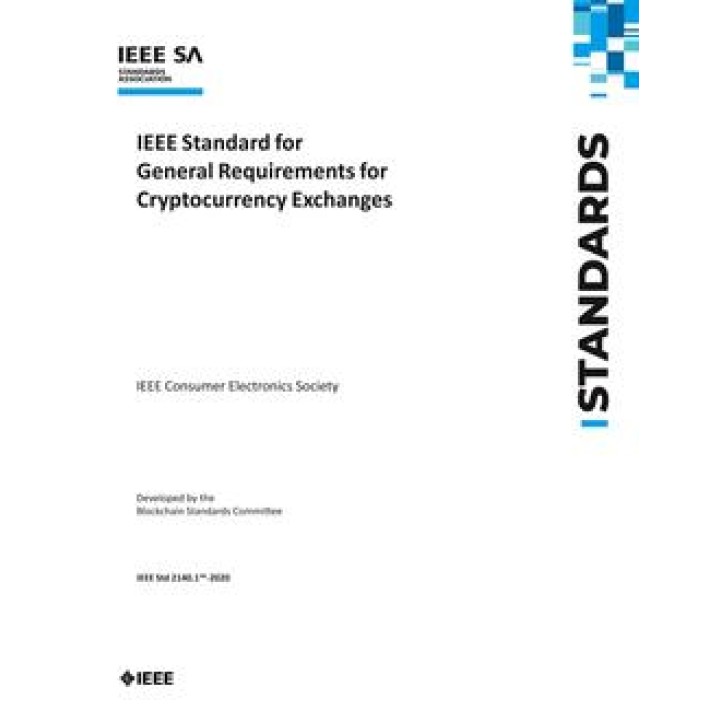 IEEE 2140.1 PDF