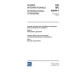 IEC 62094-1 Ed. 1.0 b PDF