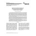 NACE 01105 PDF