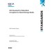 IEEE 1619.2 PDF