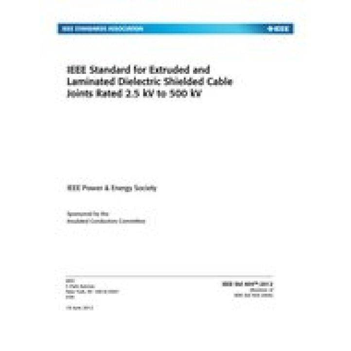 IEEE 404 PDF