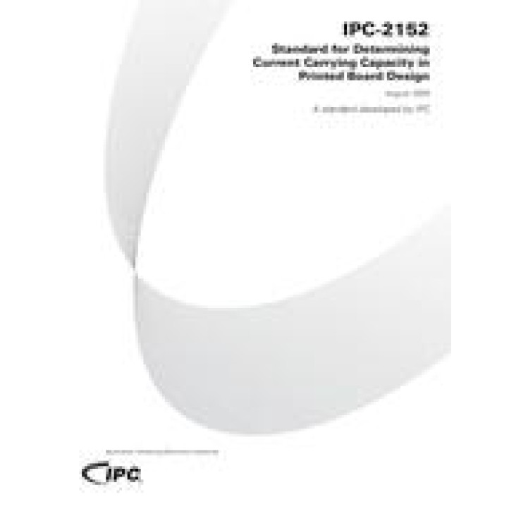 IPC 2152 PDF