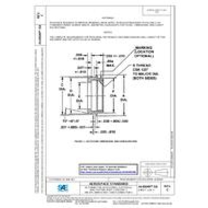 SAE AS85049/58C PDF