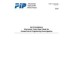 PIP CVS02010-F-EEDS PDF