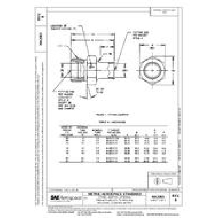 SAE MA2065B PDF