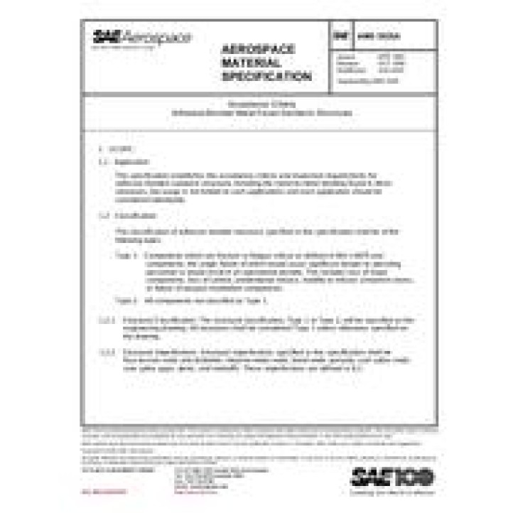 SAE AMS3920A PDF