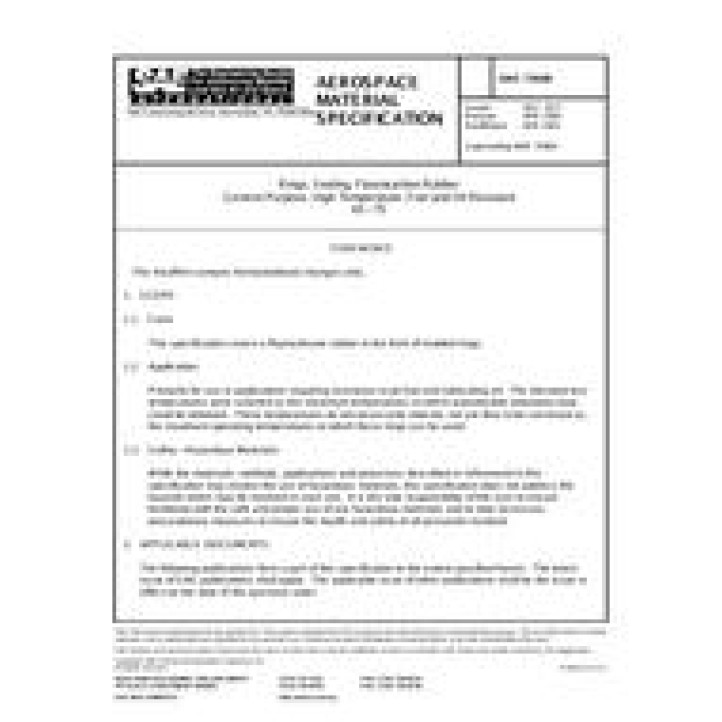 SAE AMS7266B PDF