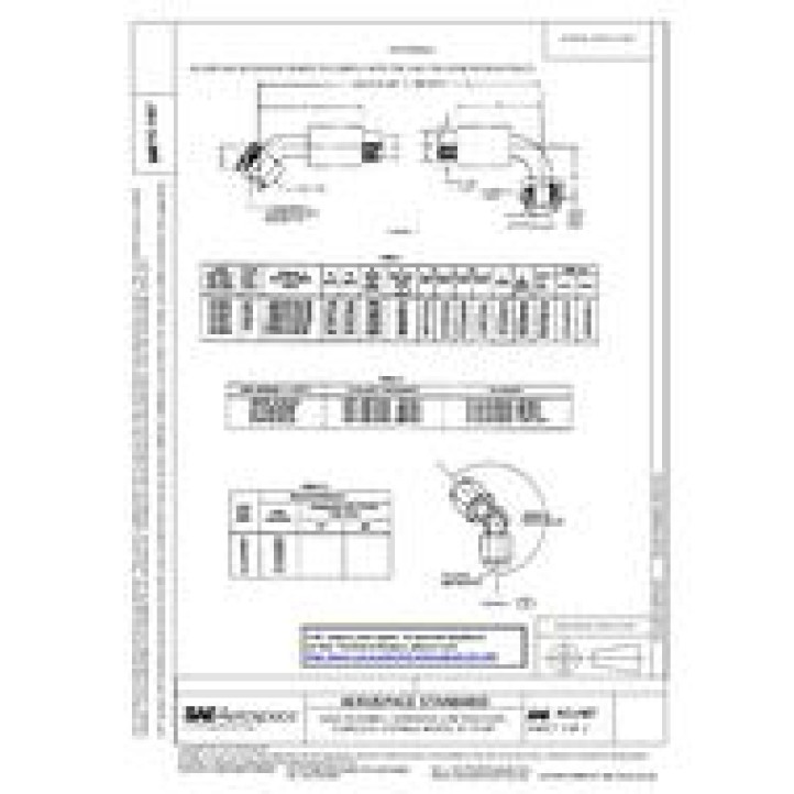 SAE AS1487 PDF