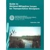 AASHTO WMTD-1 PDF