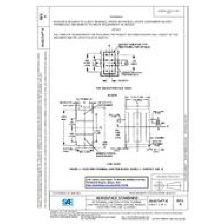 SAE AS81714/9A PDF