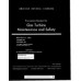 ASME B133.12 PDF