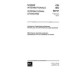 IEC 60741 Ed. 1.0 b PDF