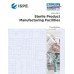 ISPE Baseline Guide: Volume 3 &#8211; Sterile Product Manufacturing Facilities, Third Edition PDF