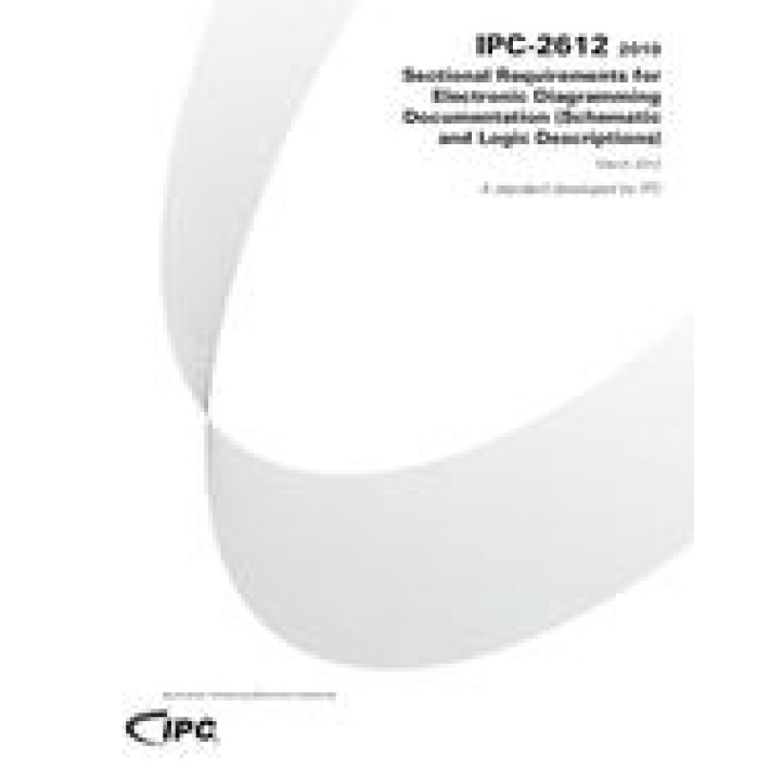 IPC 2612 PDF