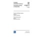 IEC 61988-3-1 Ed. 1.0 b PDF