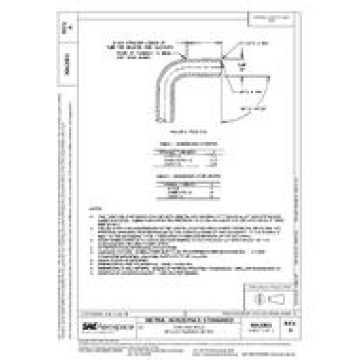 SAE MA2063A PDF