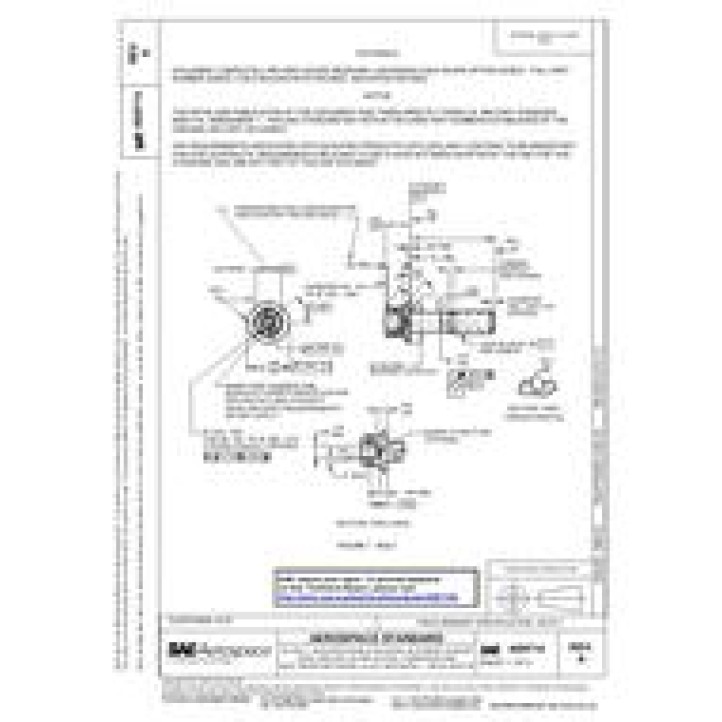 SAE AS9714A PDF