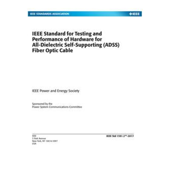 IEEE 1591.2 PDF