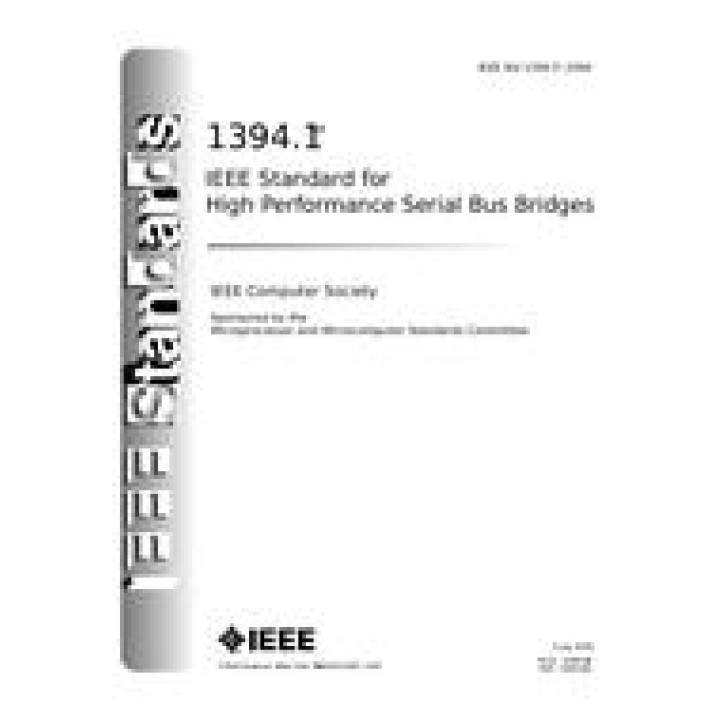 IEEE 1394.1 PDF