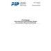 PIP PCSPA001 PDF