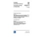 IEC 60269-2-1 Ed. 4.0 b PDF