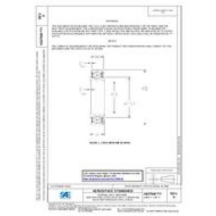 SAE AS27646/1A PDF