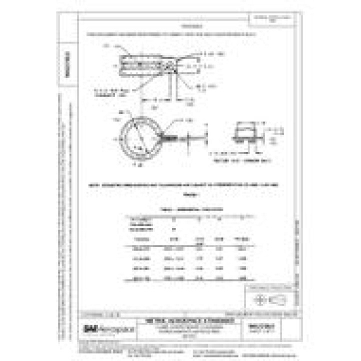 SAE MA2156/1 PDF