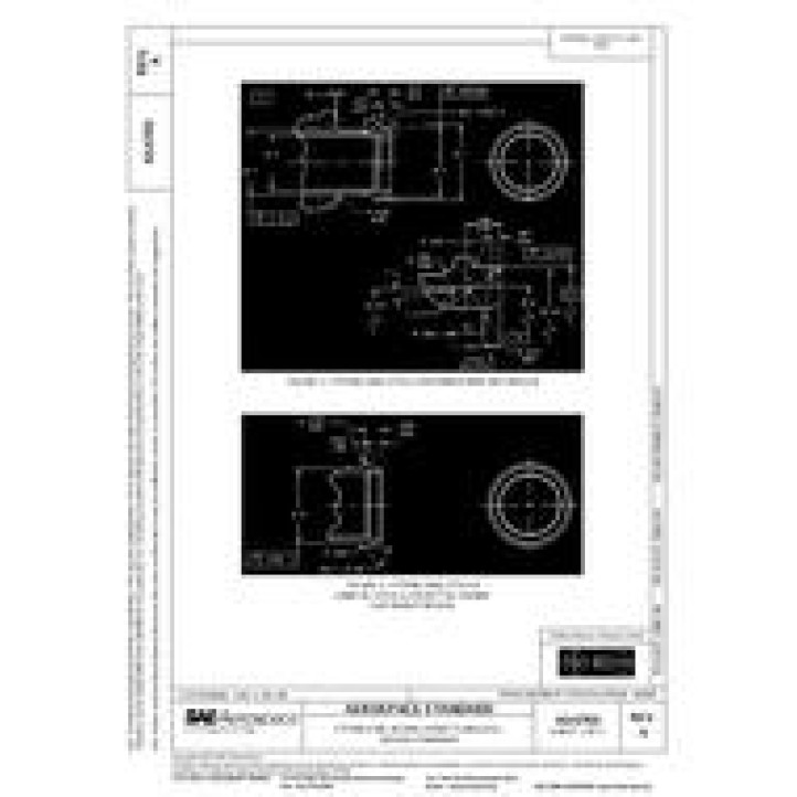 SAE AS4703A PDF