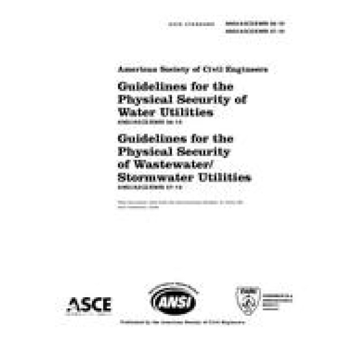 ASCE 56-10 / 57-10 PDF