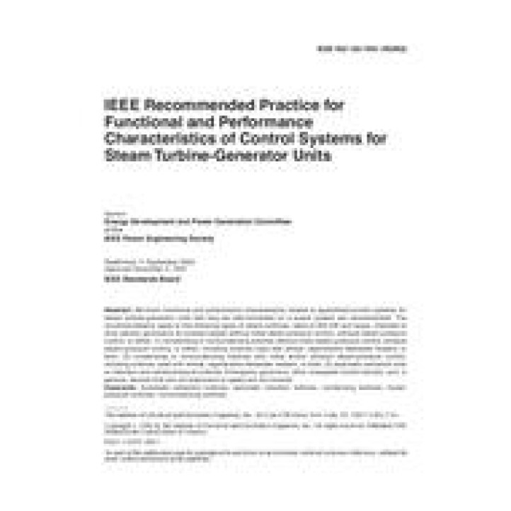 IEEE 122 PDF