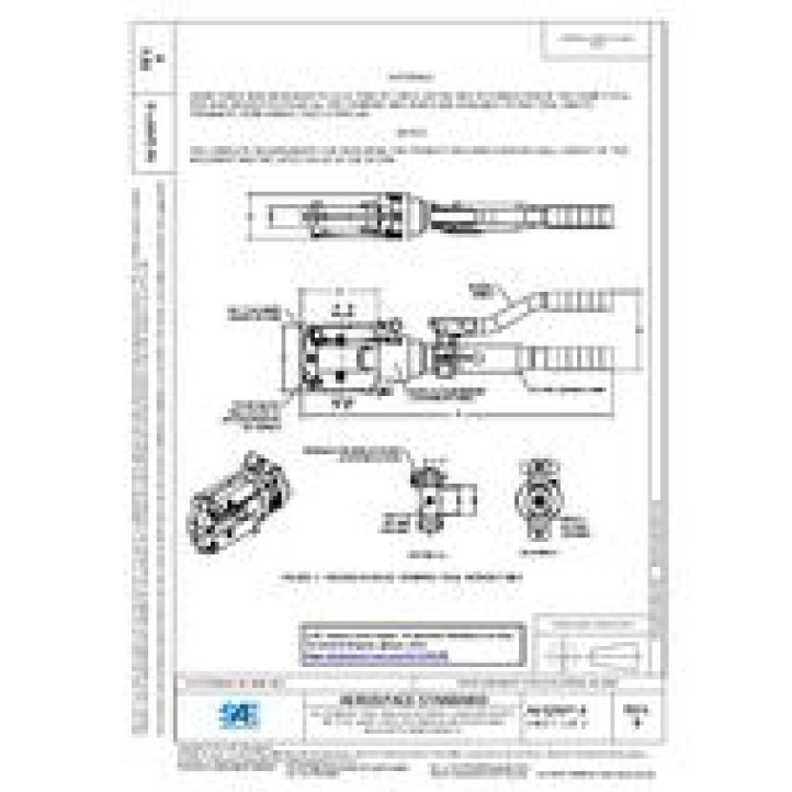 SAE AS5259/3B PDF