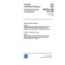 IEC 60684-3-400 Ed. 2.0 b PDF