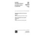 IEC 61029-2-4 Ed. 1.0 b PDF